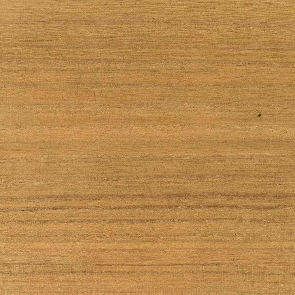 Wooden Christmas Tree with Stand Brown 75 cm Solid pine wood